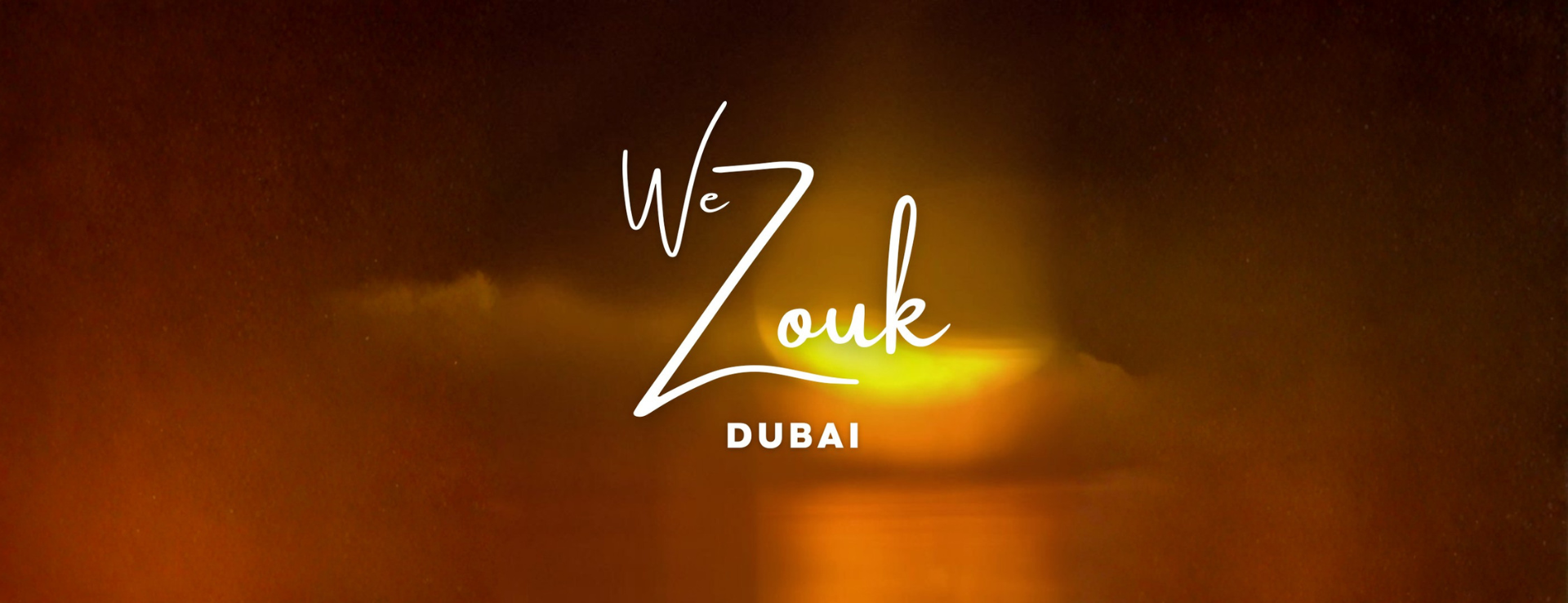 We Zouk Dubai